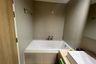 3 Bedroom Condo for Sale or Rent in THE ISSARA LADPRAO, Chom Phon, Bangkok near MRT Lat Phrao