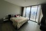 3 Bedroom Condo for Sale or Rent in THE ISSARA LADPRAO, Chom Phon, Bangkok near MRT Lat Phrao