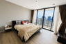 3 Bedroom Condo for sale in THE ISSARA LADPRAO, Chom Phon, Bangkok near MRT Lat Phrao