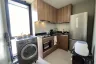 3 Bedroom Condo for Sale or Rent in THE ISSARA LADPRAO, Chom Phon, Bangkok near MRT Lat Phrao