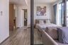 1 Bedroom Condo for Sale or Rent in THE DECK Patong, Patong, Phuket
