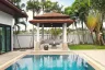 3 Bedroom Villa for sale in Rawai, Phuket