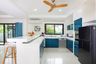 3 Bedroom Villa for sale in Rawai, Phuket