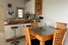 2 Bedroom Condo for Sale or Rent in Baan Suan Lasalle, Bang Na, Bangkok near BTS Bearing