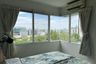 2 Bedroom Condo for Sale or Rent in Baan Suan Lasalle, Bang Na, Bangkok near BTS Bearing