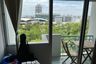 2 Bedroom Condo for Sale or Rent in Baan Suan Lasalle, Bang Na, Bangkok near BTS Bearing