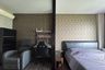 1 Bedroom Condo for rent in The Base Park West Sukhumvit 77, Phra Khanong Nuea, Bangkok near BTS On Nut