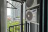 1 Bedroom Condo for rent in The Base Park West Sukhumvit 77, Phra Khanong Nuea, Bangkok near BTS On Nut