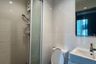 1 Bedroom Condo for rent in The Base Park West Sukhumvit 77, Phra Khanong Nuea, Bangkok near BTS On Nut