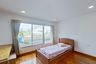 2 Bedroom Condo for rent in Sailom City Resort, Sam Sen Nai, Bangkok near BTS Sanam Pao