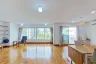 2 Bedroom Condo for rent in Sailom City Resort, Sam Sen Nai, Bangkok near BTS Sanam Pao