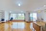 2 Bedroom Condo for rent in Sailom City Resort, Sam Sen Nai, Bangkok near BTS Sanam Pao