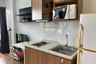 Condo for rent in Ideo Mix Sukhumvit 103, Bang Na, Bangkok near BTS Udom Suk