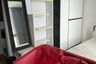 Condo for rent in Ideo Mix Sukhumvit 103, Bang Na, Bangkok near BTS Udom Suk