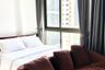 Condo for rent in Ideo Mix Sukhumvit 103, Bang Na, Bangkok near BTS Udom Suk