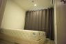 1 Bedroom Condo for sale in Kensington Kaset Campus, Sena Nikhom, Bangkok near BTS Royal Forest Department
