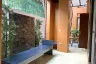3 Bedroom Townhouse for rent in Raintree Villa, Khlong Tan Nuea, Bangkok near BTS Thong Lo