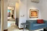 3 Bedroom Townhouse for rent in Raintree Villa, Khlong Tan Nuea, Bangkok near BTS Thong Lo