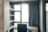 Condo for rent in RHYTHM Ekkamai, Khlong Tan Nuea, Bangkok near BTS Ekkamai