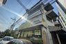 Office for rent in Sam Sen Nai, Bangkok near BTS Ari