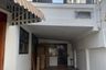 Office for rent in Sam Sen Nai, Bangkok near BTS Ari