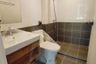 1 Bedroom Condo for rent in Flexi Sathorn - Charoennakorn, Bang Lamphu Lang, Bangkok near BTS Krung Thon Buri
