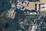 Land for sale in Rawai, Phuket