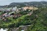 Land for sale in Rawai, Phuket