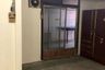 3 Bedroom House for sale in Bang Khun Non, Bangkok near MRT Suwinthawong