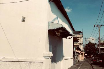 3 Bedroom House for sale in Bang Khun Non, Bangkok near MRT Suwinthawong