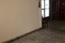 3 Bedroom House for sale in Bang Khun Non, Bangkok near MRT Suwinthawong