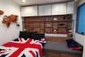 2 Bedroom Condo for Sale or Rent in Star View, Bang Khlo, Bangkok near BTS Surasak