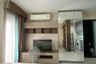 Condo for rent in Rhythm Sukhumvit 36-38, Khlong Tan, Bangkok near BTS Thong Lo