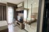 Condo for rent in Rhythm Sukhumvit 36-38, Khlong Tan, Bangkok near BTS Thong Lo