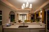 4 Bedroom Villa for sale in Rawai, Phuket