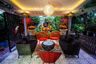 4 Bedroom Villa for sale in Rawai, Phuket