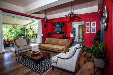 4 Bedroom Villa for sale in Rawai, Phuket