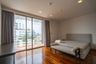 4 Bedroom Apartment for rent in Piya Residence 28 & 30, Khlong Tan, Bangkok near BTS Phrom Phong