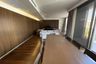 4 Bedroom Apartment for rent in Piya Residence 28 & 30, Khlong Tan, Bangkok near BTS Phrom Phong