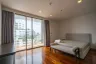 4 Bedroom Apartment for rent in Piya Residence 28 & 30, Khlong Tan, Bangkok near BTS Phrom Phong