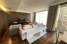 4 Bedroom Apartment for rent in Piya Residence 28 & 30, Khlong Tan, Bangkok near BTS Phrom Phong