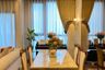 2 Bedroom Condo for rent in Park Origin Thonglor, Khlong Tan Nuea, Bangkok
