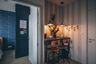 1 Bedroom Condo for rent in Noble Revolve Ratchada 2, Huai Khwang, Bangkok near MRT Thailand Cultural Centre