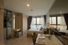 Condo for sale in IDEO O2, Bang Na, Bangkok near BTS Bang Na