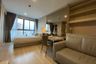 Condo for sale in IDEO O2, Bang Na, Bangkok near BTS Bang Na