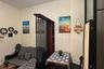 1 Bedroom Condo for rent in Knightsbridge Prime Onnut, Phra Khanong Nuea, Bangkok near BTS On Nut