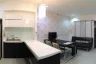 4 Bedroom House for sale in Areeya Mandarina Sukhumvit 77, Suan Luang, Bangkok near MRT Si Nut
