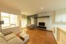 1 Bedroom Condo for rent in The Four Wings Residence Srinakarin, Hua Mak, Bangkok near Airport Rail Link Hua Mak