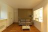 1 Bedroom Condo for rent in The Four Wings Residence Srinakarin, Hua Mak, Bangkok near Airport Rail Link Hua Mak