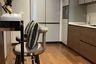 Condo for Sale or Rent in The Estelle Phrom Phong, Khlong Tan, Bangkok near BTS Phrom Phong